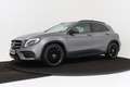 Mercedes-Benz GLA 180 Premium | AMG | Panoramadak | Org NL | Camera | El Grijs - thumbnail 6