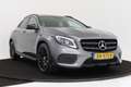 Mercedes-Benz GLA 180 Premium | AMG | Panoramadak | Org NL | Camera | El Gris - thumbnail 12