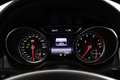Mercedes-Benz GLA 180 Premium | AMG | Panoramadak | Org NL | Camera | El Grijs - thumbnail 29