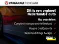 Mercedes-Benz GLA 180 Premium | AMG | Panoramadak | Org NL | Camera | El Grijs - thumbnail 18