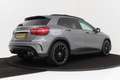 Mercedes-Benz GLA 180 Premium | AMG | Panoramadak | Org NL | Camera | El Grigio - thumbnail 2