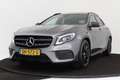 Mercedes-Benz GLA 180 Premium | AMG | Panoramadak | Org NL | Camera | El Grijs - thumbnail 14