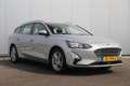 Ford Focus Wagon 1.0 EcoBoost Trend Edition Business 101PK Tr Grijs - thumbnail 3