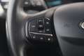 Ford Focus Wagon 1.0 EcoBoost Trend Edition Business 101PK Tr Grijs - thumbnail 13