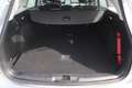 Ford Focus Wagon 1.0 EcoBoost Trend Edition Business 101PK Tr Grijs - thumbnail 9