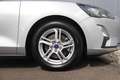 Ford Focus Wagon 1.0 EcoBoost Trend Edition Business 101PK Tr Grijs - thumbnail 6