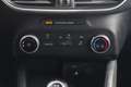 Ford Focus Wagon 1.0 EcoBoost Trend Edition Business 101PK Tr Grijs - thumbnail 11