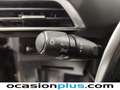 Peugeot 5008 1.2 PureTech S&S Allure 7 pl. 130 Plateado - thumbnail 28