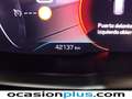 Peugeot 5008 1.2 PureTech S&S Allure 7 pl. 130 Plateado - thumbnail 13