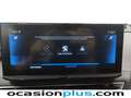 Peugeot 5008 1.2 PureTech S&S Allure 7 pl. 130 Plateado - thumbnail 9