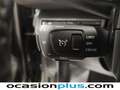 Peugeot 5008 1.2 PureTech S&S Allure 7 pl. 130 Plateado - thumbnail 27