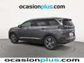 Peugeot 5008 1.2 PureTech S&S Allure 7 pl. 130 Plateado - thumbnail 3
