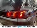 Peugeot 5008 1.2 PureTech S&S Allure 7 pl. 130 Plateado - thumbnail 19
