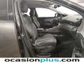 Peugeot 5008 1.2 PureTech S&S Allure 7 pl. 130 Plateado - thumbnail 23