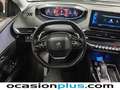 Peugeot 5008 1.2 PureTech S&S Allure 7 pl. 130 Plateado - thumbnail 25