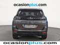 Peugeot 5008 1.2 PureTech S&S Allure 7 pl. 130 Plateado - thumbnail 18