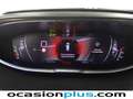 Peugeot 5008 1.2 PureTech S&S Allure 7 pl. 130 Plateado - thumbnail 26
