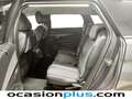 Peugeot 5008 1.2 PureTech S&S Allure 7 pl. 130 Plateado - thumbnail 15