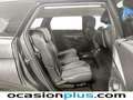 Peugeot 5008 1.2 PureTech S&S Allure 7 pl. 130 Plateado - thumbnail 22