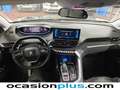 Peugeot 5008 1.2 PureTech S&S Allure 7 pl. 130 Plateado - thumbnail 7