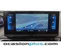 Peugeot 5008 1.2 PureTech S&S Allure 7 pl. 130 Plateado - thumbnail 8