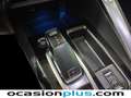 Peugeot 5008 1.2 PureTech S&S Allure 7 pl. 130 Plateado - thumbnail 5