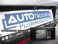 Peugeot 208 1.2 PureTech 100cv ALLURE - Cam 360° Silver - thumbnail 6