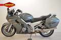 Yamaha FJR 1300 ABS Vert - thumbnail 16