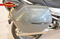 Yamaha FJR 1300 ABS Vert - thumbnail 9