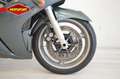 Yamaha FJR 1300 ABS Vert - thumbnail 4