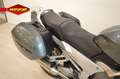 Yamaha FJR 1300 ABS Vert - thumbnail 7
