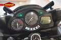 Yamaha FJR 1300 ABS Vert - thumbnail 15