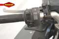 Yamaha FJR 1300 ABS Vert - thumbnail 14