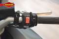 Yamaha FJR 1300 ABS Vert - thumbnail 13
