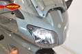 Yamaha FJR 1300 ABS Vert - thumbnail 6