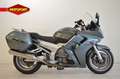 Yamaha FJR 1300 ABS Vert - thumbnail 1