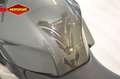 Yamaha FJR 1300 ABS Vert - thumbnail 12