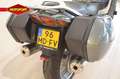 Yamaha FJR 1300 ABS Vert - thumbnail 11