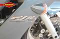 Yamaha FJR 1300 ABS Vert - thumbnail 5