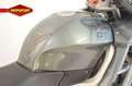 Yamaha FJR 1300 ABS Vert - thumbnail 10