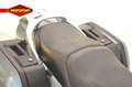 Yamaha FJR 1300 ABS Vert - thumbnail 8