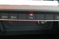 Audi A5 Sportback 35 TFSI S-Tronic Advanced Platinum LEDER Gris - thumbnail 17
