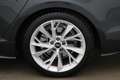 Audi A5 Sportback 35 TFSI S-Tronic Advanced Platinum LEDER Gris - thumbnail 8