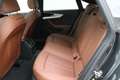 Audi A5 Sportback 35 TFSI S-Tronic Advanced Platinum LEDER Gris - thumbnail 9
