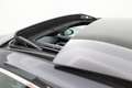 Audi A5 Sportback 35 TFSI S-Tronic Advanced Platinum LEDER Gris - thumbnail 14