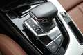 Audi A5 Sportback 35 TFSI S-Tronic Advanced Platinum LEDER Gris - thumbnail 5
