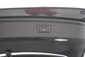 Audi A5 Sportback 35 TFSI S-Tronic Advanced Platinum LEDER Gris - thumbnail 11
