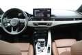 Audi A5 Sportback 35 TFSI S-Tronic Advanced Platinum LEDER Gris - thumbnail 1