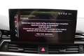 Audi A5 Sportback 35 TFSI S-Tronic Advanced Platinum LEDER Gris - thumbnail 15