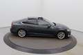 Audi A5 Sportback 35 TFSI S-Tronic Advanced Platinum LEDER Gris - thumbnail 20